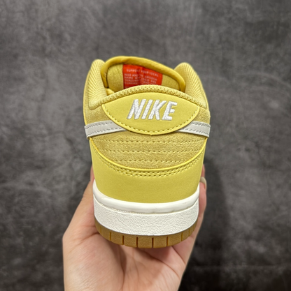 New VT Dunk Low NIKE