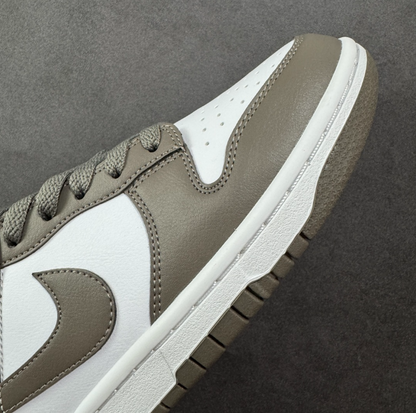 New VT Dunk Low NIKE