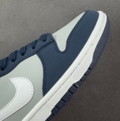 New VT Dunk Low NIKE