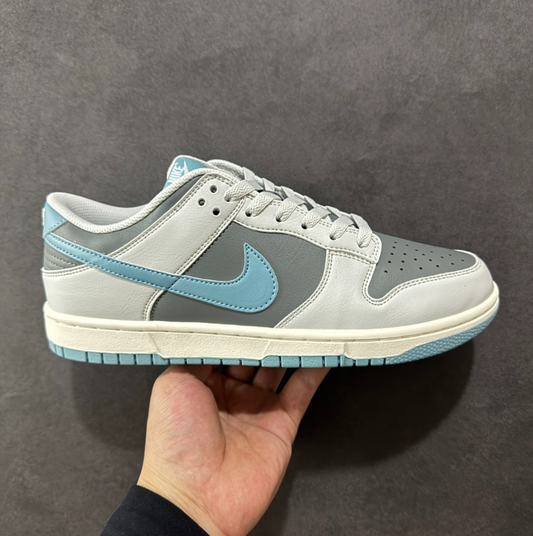 New VT Dunk Low NIKE