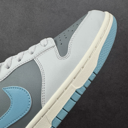 New VT Dunk Low NIKE