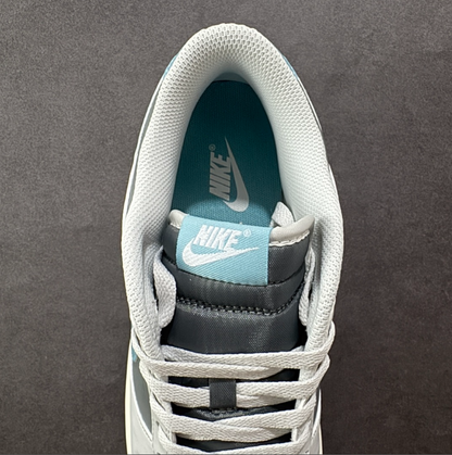 New VT Dunk Low NIKE