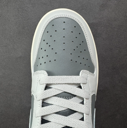 New VT Dunk Low NIKE