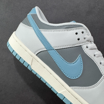 New VT Dunk Low NIKE