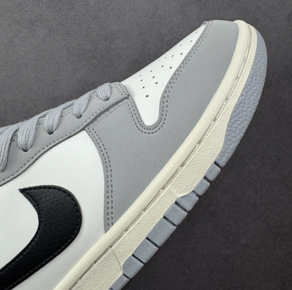 New VT Dunk Low NIKE