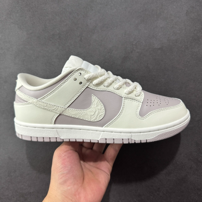 New VT Dunk Low NIKE