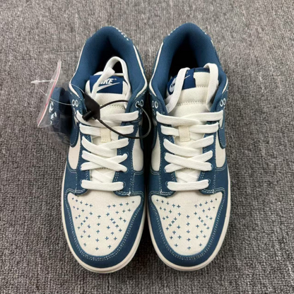 Dunk Low Shashiko NIKE