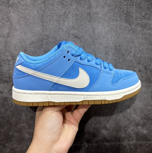 New VT Dunk Low NIKE