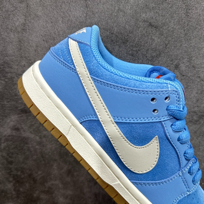 New VT Dunk Low NIKE