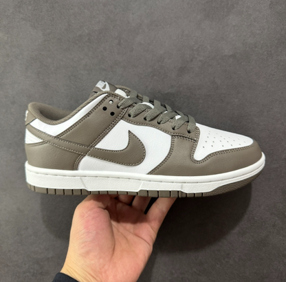 New VT Dunk Low NIKE