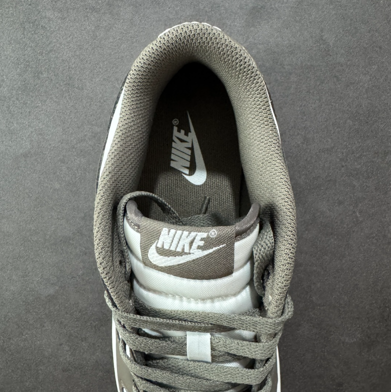 New VT Dunk Low NIKE