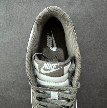 New VT Dunk Low NIKE