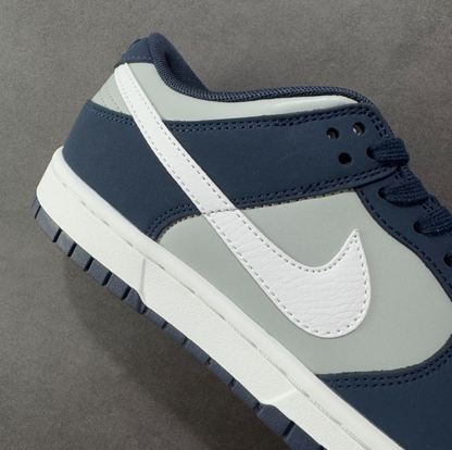 New VT Dunk Low NIKE