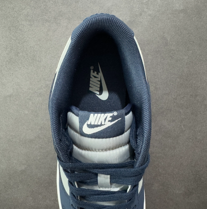 New VT Dunk Low NIKE