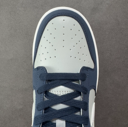 New VT Dunk Low NIKE