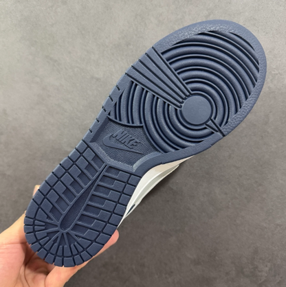 New VT Dunk Low NIKE