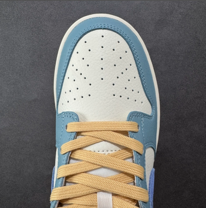 New VT Dunk Low NIKE