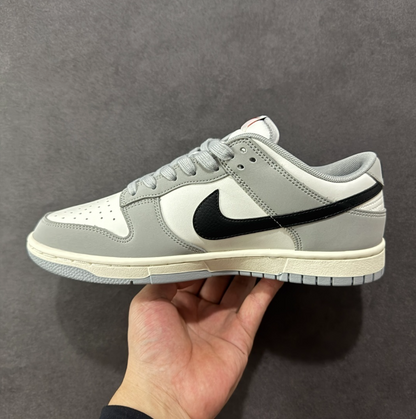 New VT Dunk Low NIKE