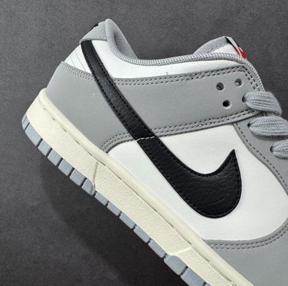 New VT Dunk Low NIKE