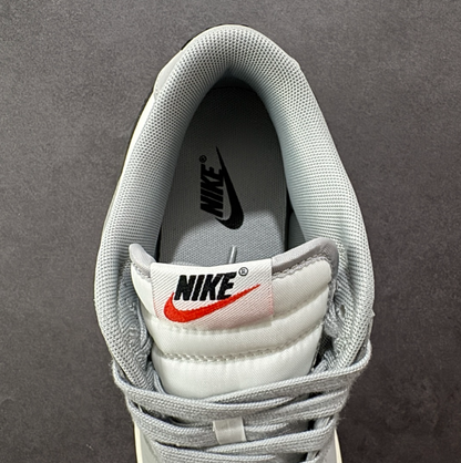 New VT Dunk Low NIKE