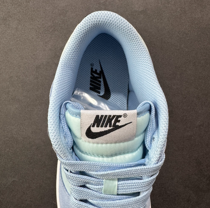 New VT Dunk Low NIKE