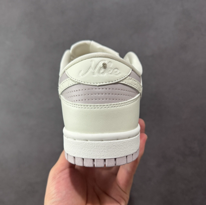 New VT Dunk Low NIKE